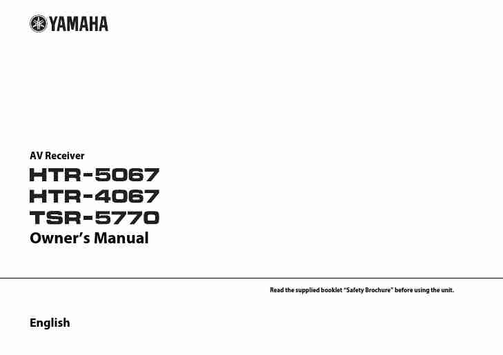 YAMAHA TSR-5770-page_pdf